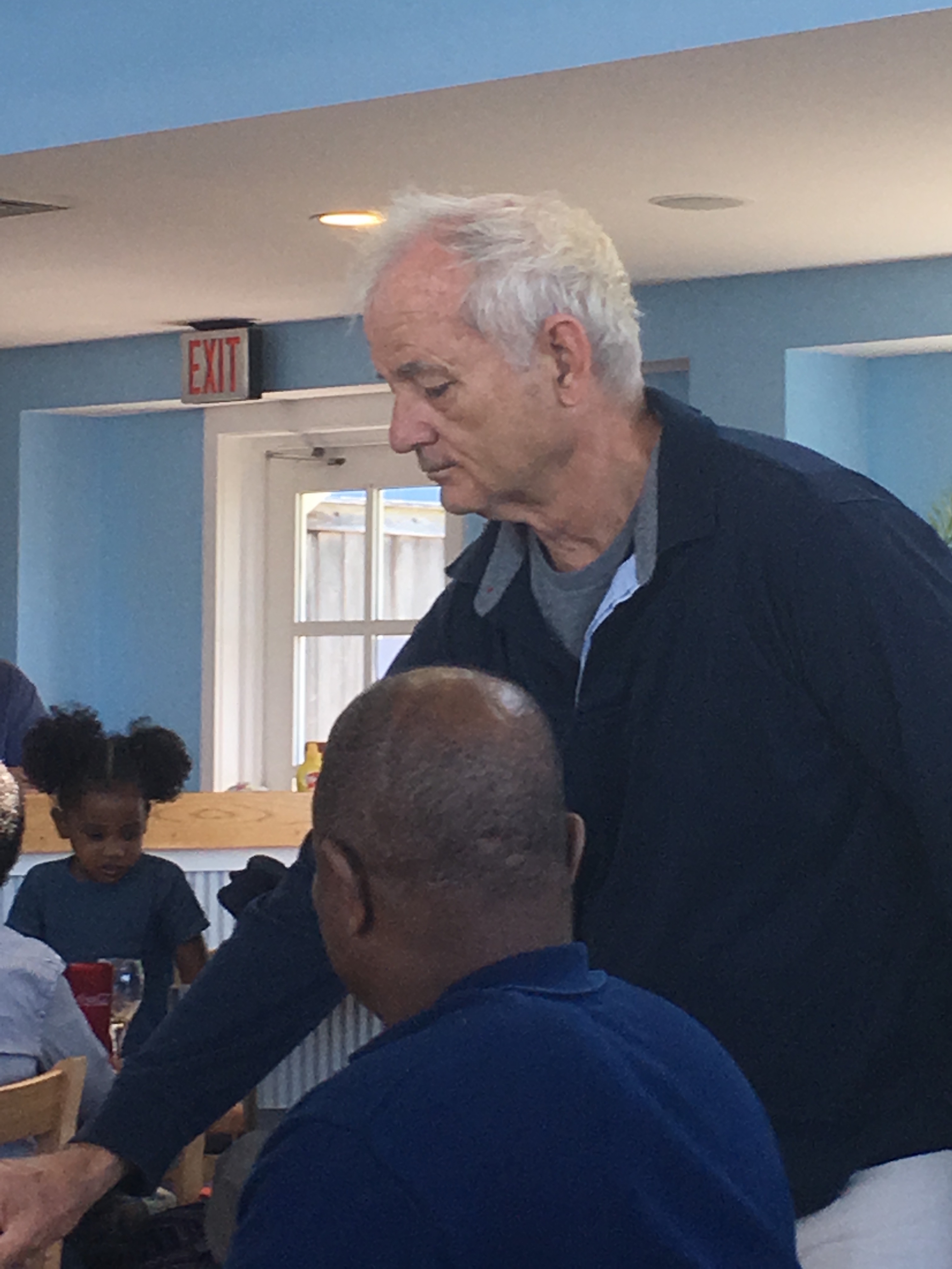 Bill Murray patata 1