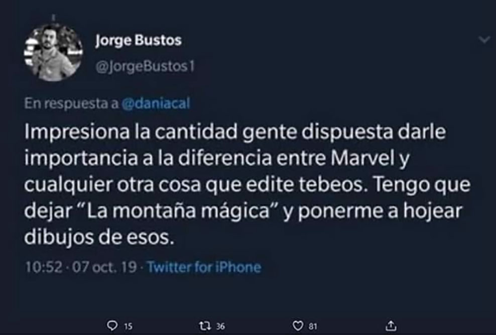 Bustos2