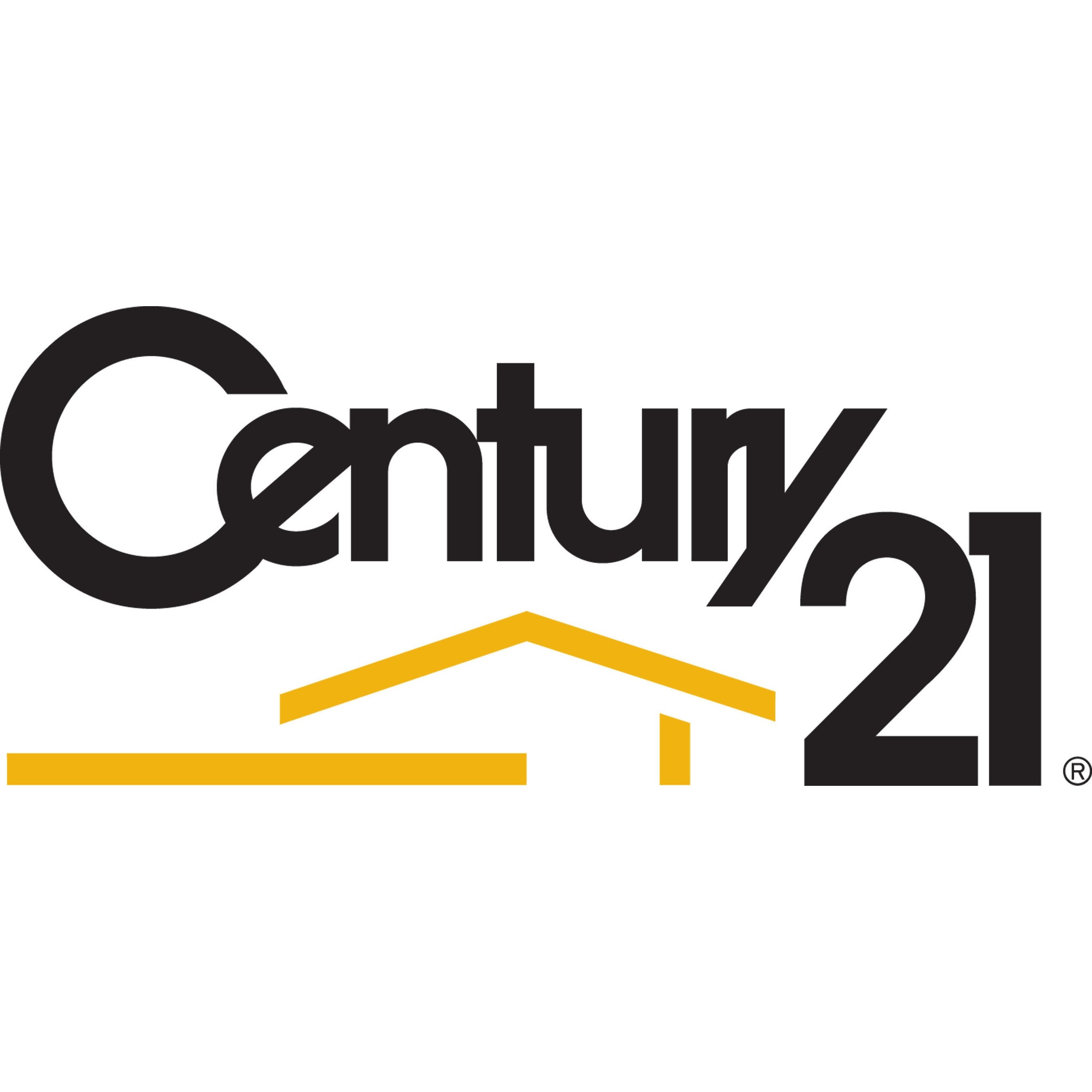 Century 21