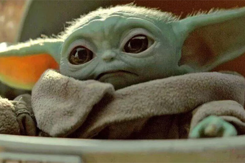 Disney+ podría alcanzar un récord de suscripciones empujada por la pandemia del Covid-19 - Hoy 24 de marzo la plataforma de streaming ya está operativa