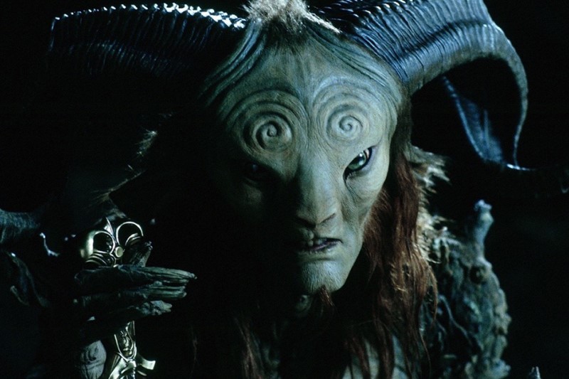 La Academia de Cine lanza 'El podcast del cine español'