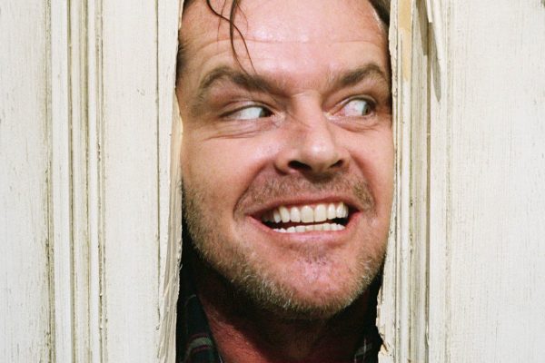Stephen King resucita la polémica de "El resplandor", de Stanley Kubrick en su última novela