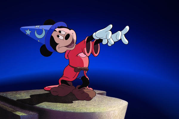 Fantasia