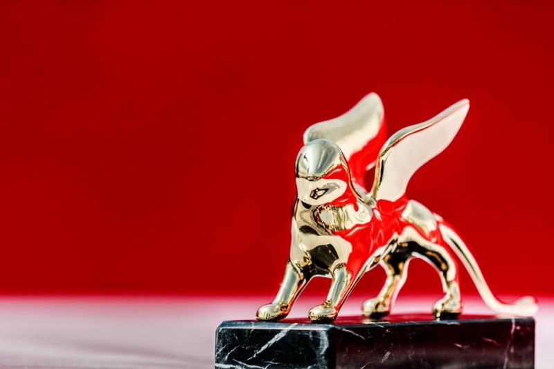 La 77 edición del Festival de Venecia se celebrará en las fechas previstas