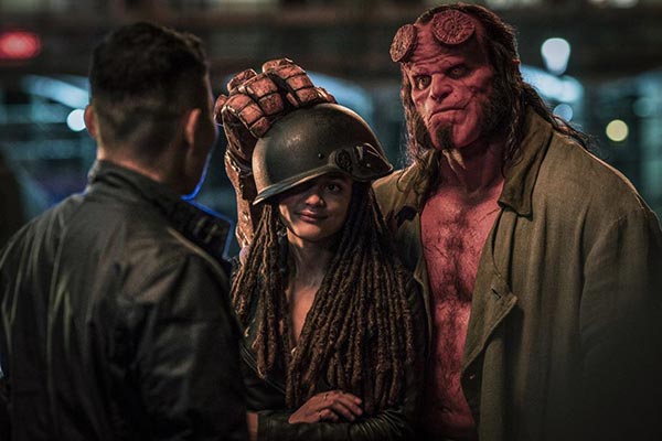Hellboy2