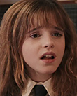 Hermione