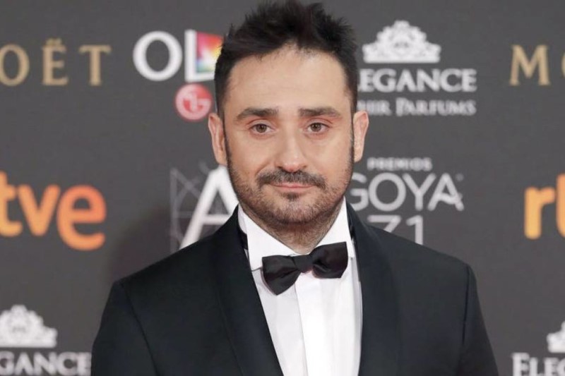 Juan Antonio Bayona reconstruirá la Tregua de Navidad de la Gran Guerra