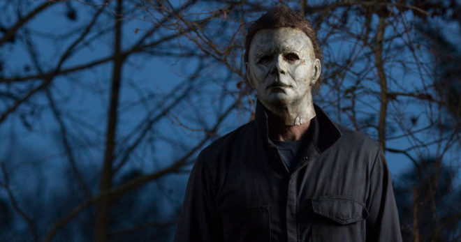 Michael Myers