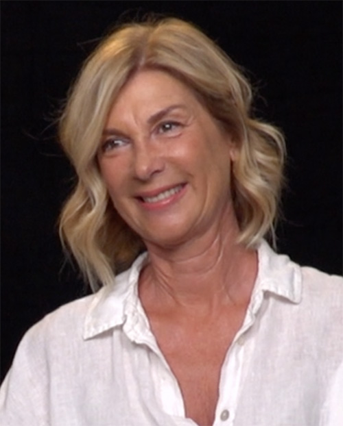 Michele