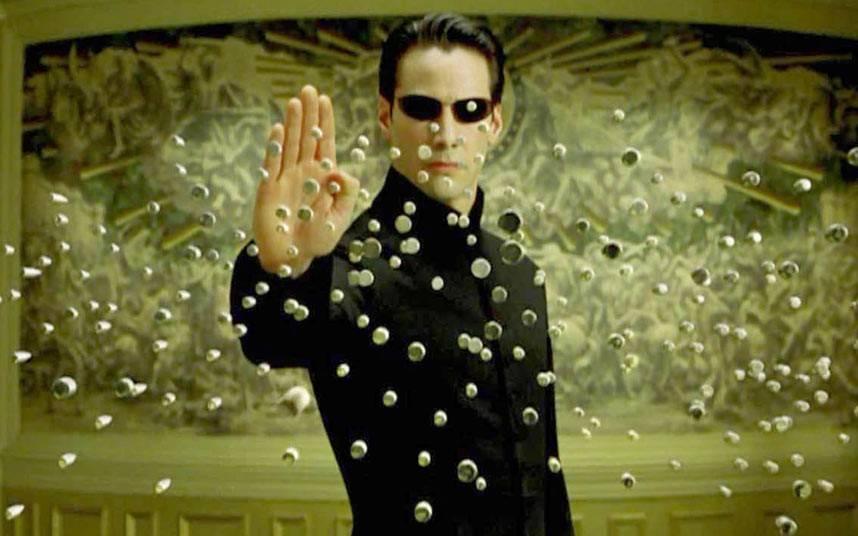 Neo