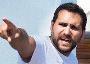Pablo Moreno: “Santa Soledad Torres Acosta fue una innovadora”