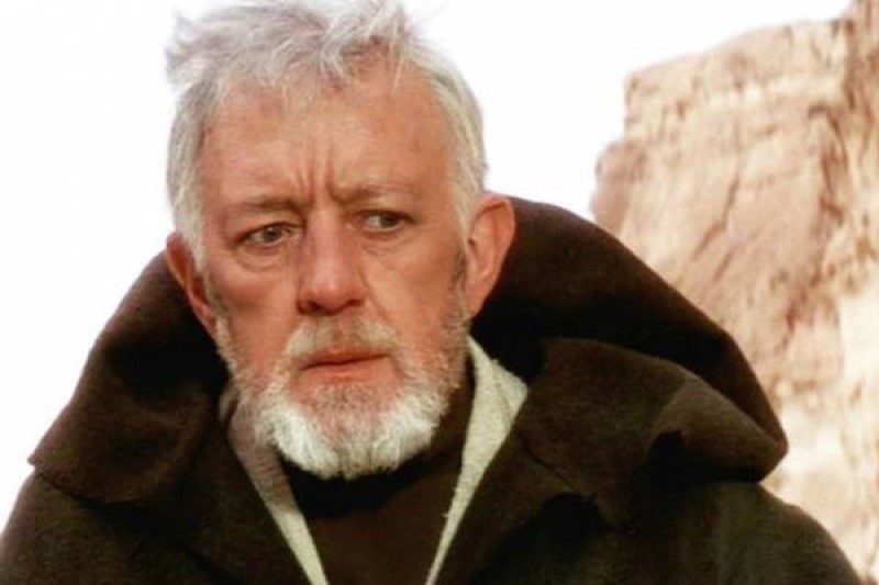Taika Waititi dirigirá un nuevo largometraje de "Star Wars"