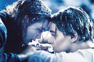 Titanic 0scar