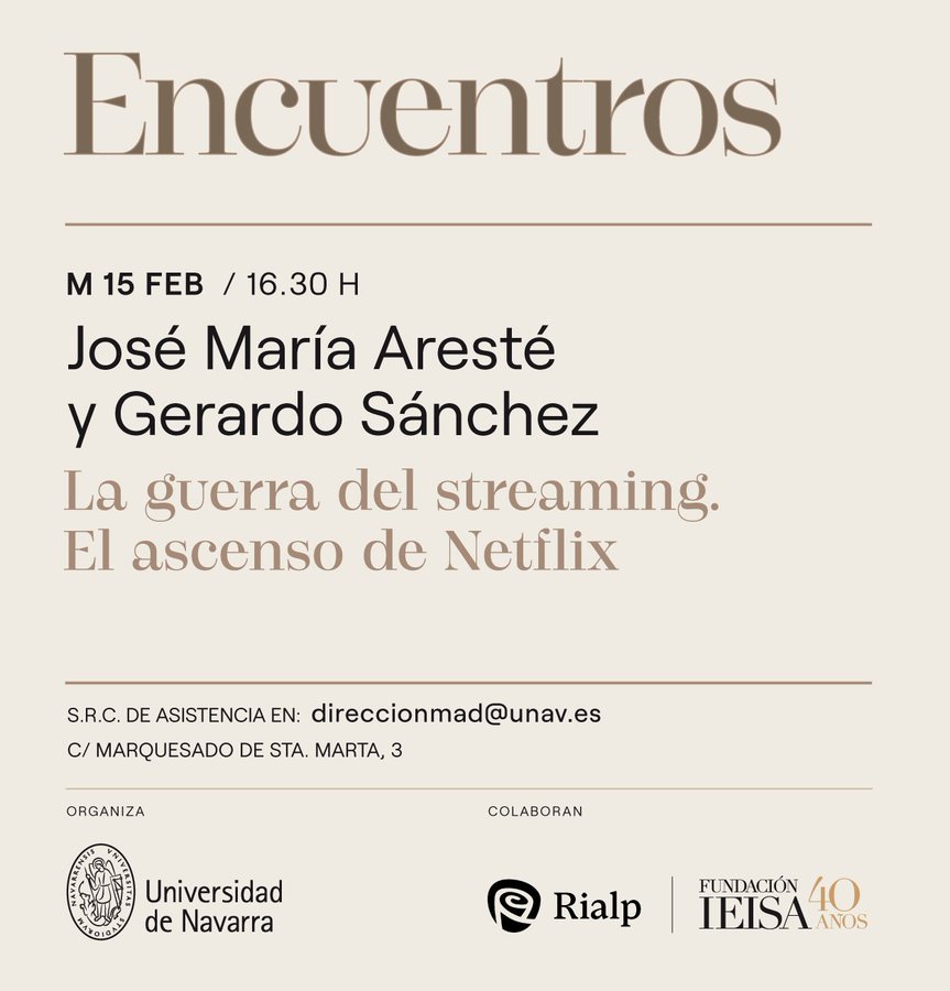 acto