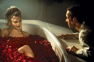 american beauty oscar