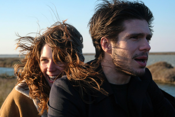 amor a segunda vista 40507 g4