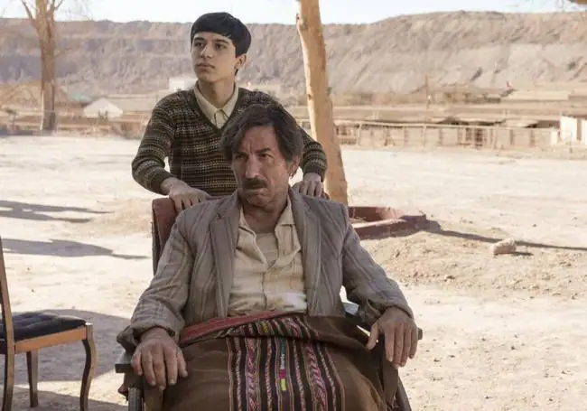 antonio torre contadora peliculas entrevista