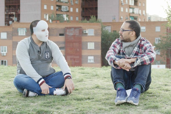 apuntes para una pelicula de atracos 38427 g1