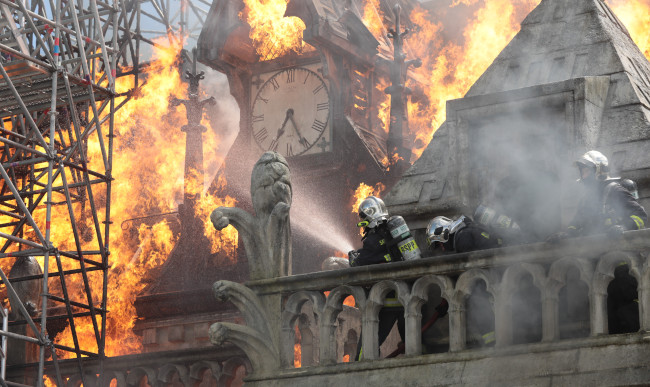 arde2