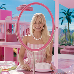 barbie 1