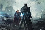 batman superman amanecer justicia