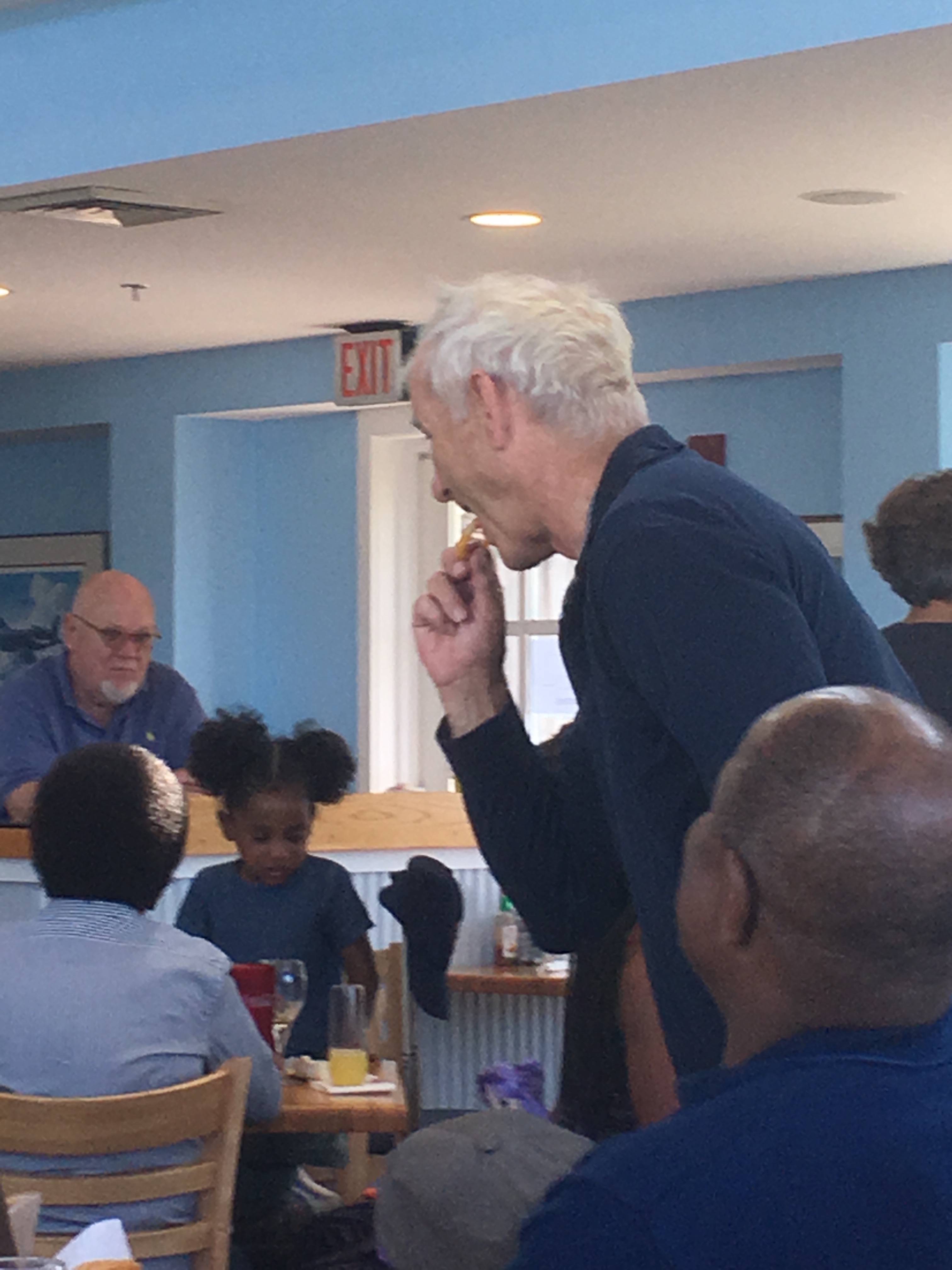 bill murray patata 2