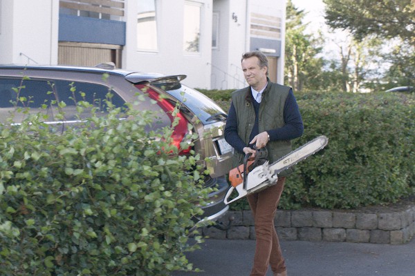 buenos vecinos 38402 g2