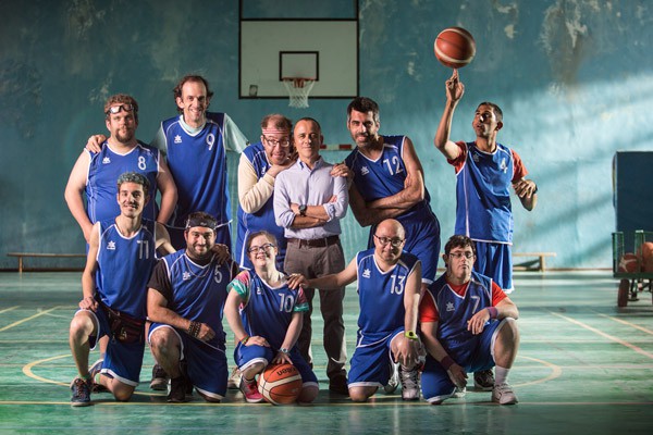 campeones 36463 g2