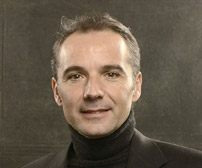 carlos 1