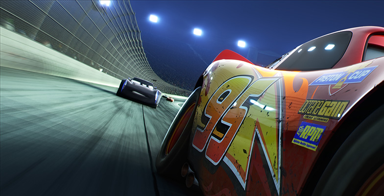 cars1