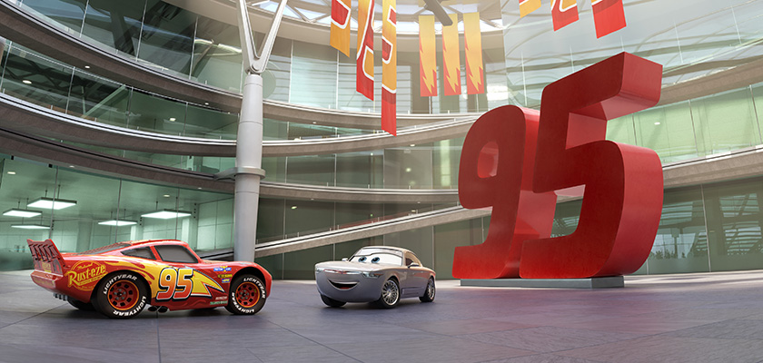 cars2