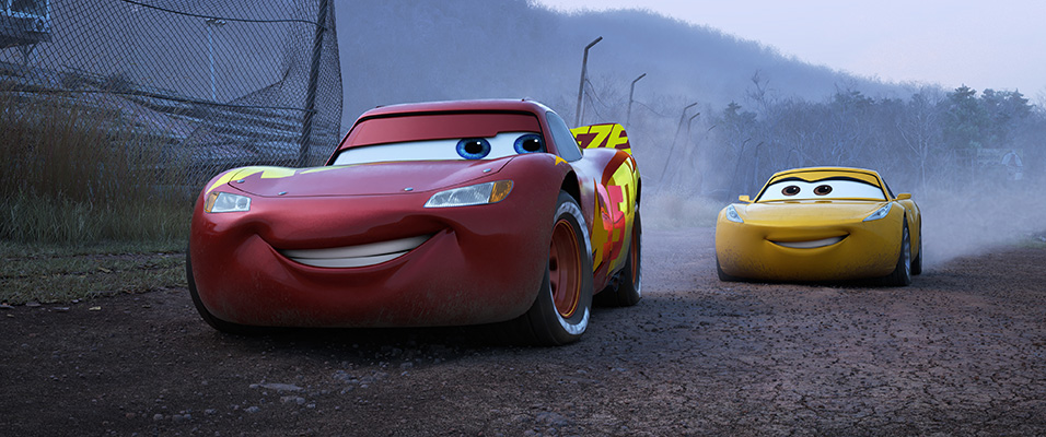 cars5
