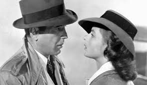 casablanca