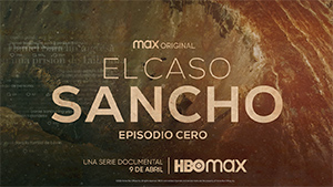 caso daniel sancho