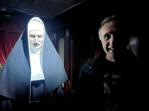 cera museo madrid terror 3