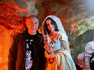 cera museo madrid terror 6