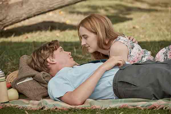 chesil