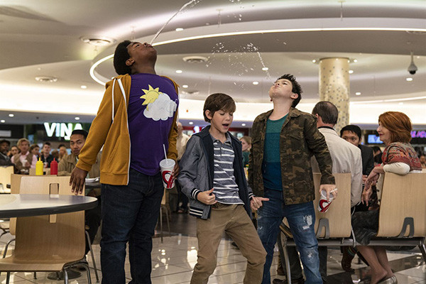 chicos buenos 39913 g4