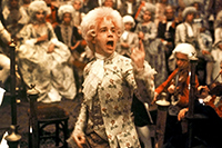 cine amadeus