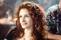 cine julia roberts