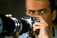 cine ventana indiscreta