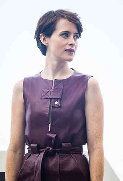 claire foy 3