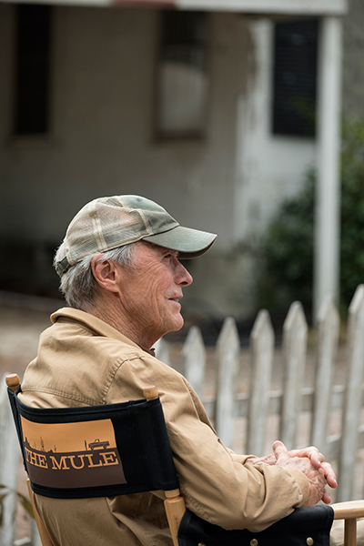 clint1