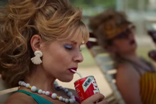 coca cola 2