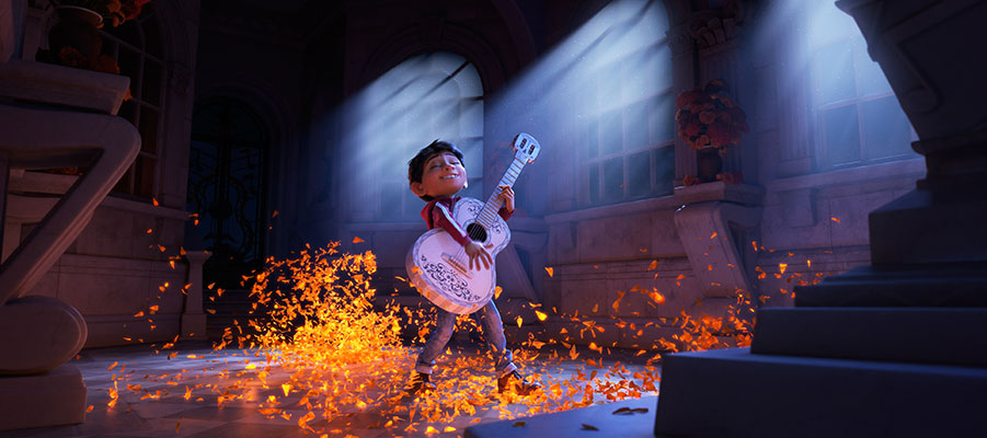 coco1