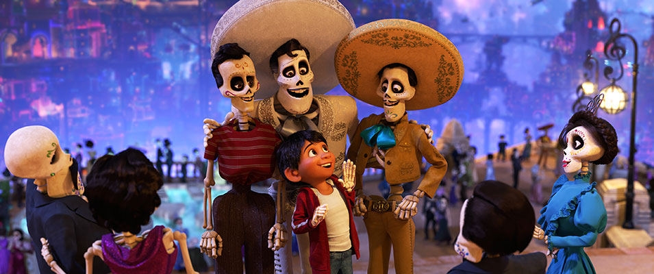coco4