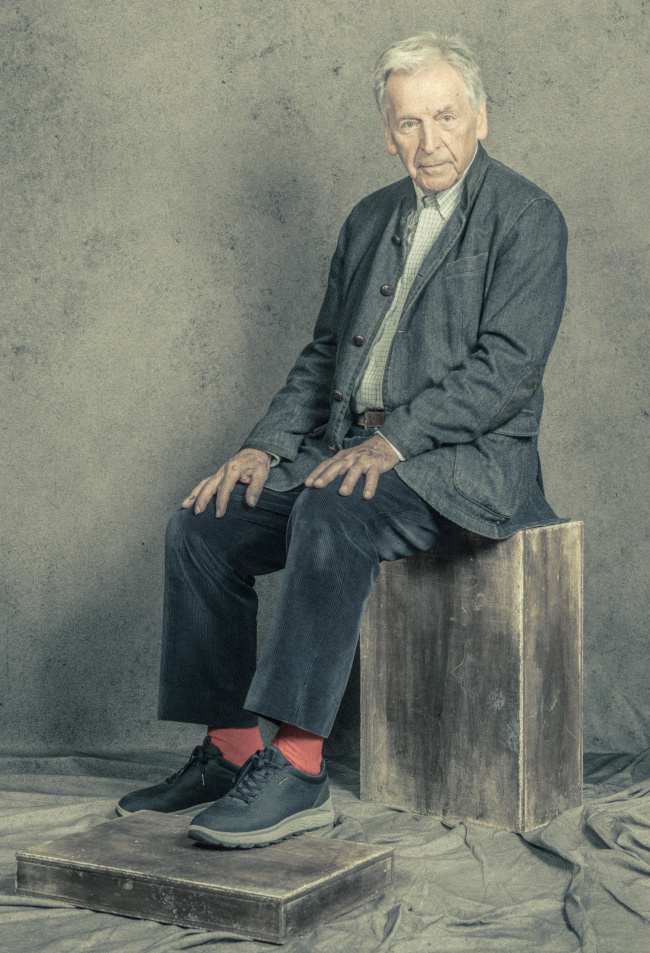 costa gavras 2