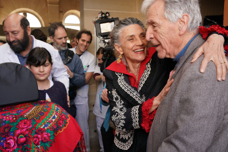 costa gavras 3