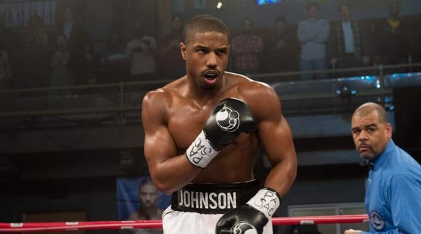 creed II