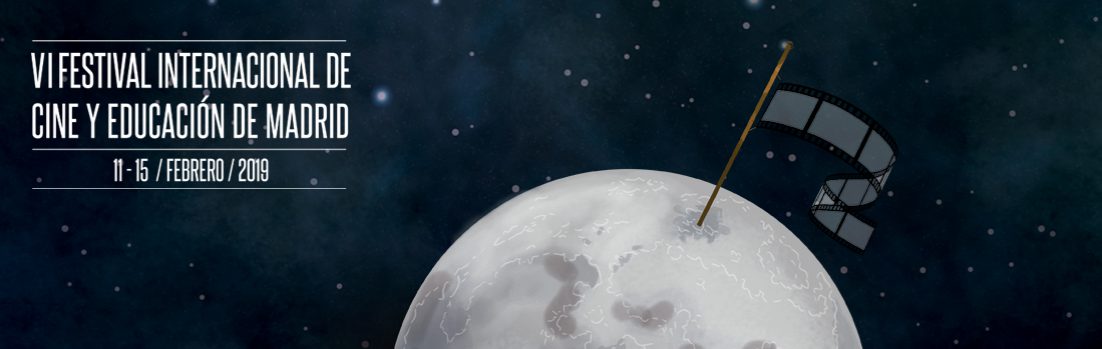 cropped b cabecera educacine2019 1